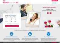 verliebt-in-bw Screenshot